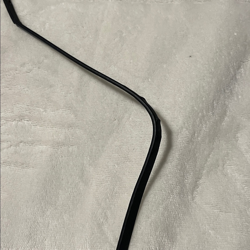 Theory Charcoal Color Dress - Picture 8 of 8